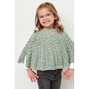 Phildar - Cape Jessica - 216-24