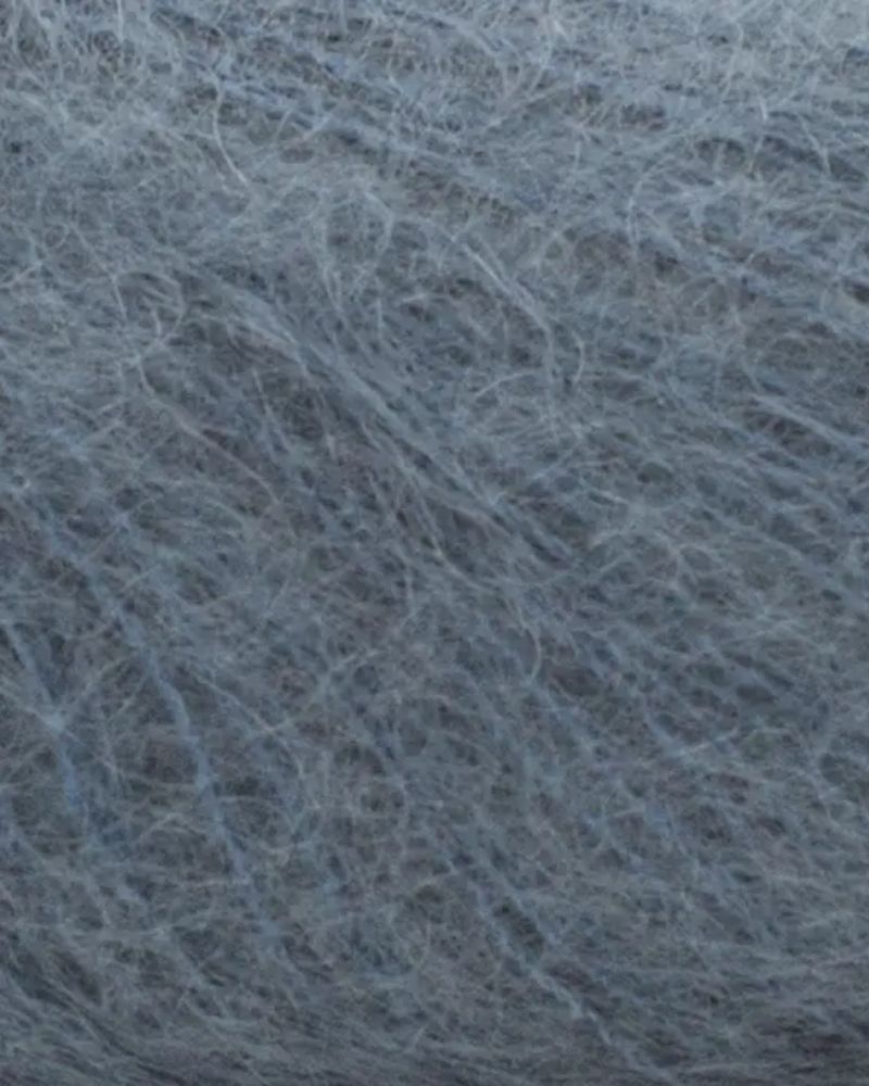 Phildar Phil Mohair Soie | Het Wolhuis Phildar Phil Mohair Soie-Ardoise | Het Wolhuis