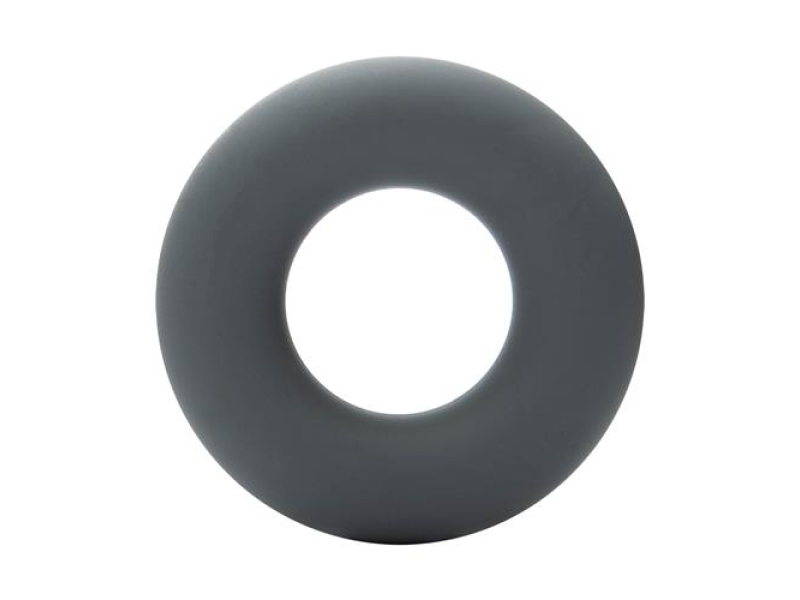 Durable Siliconen ring 43mm-002