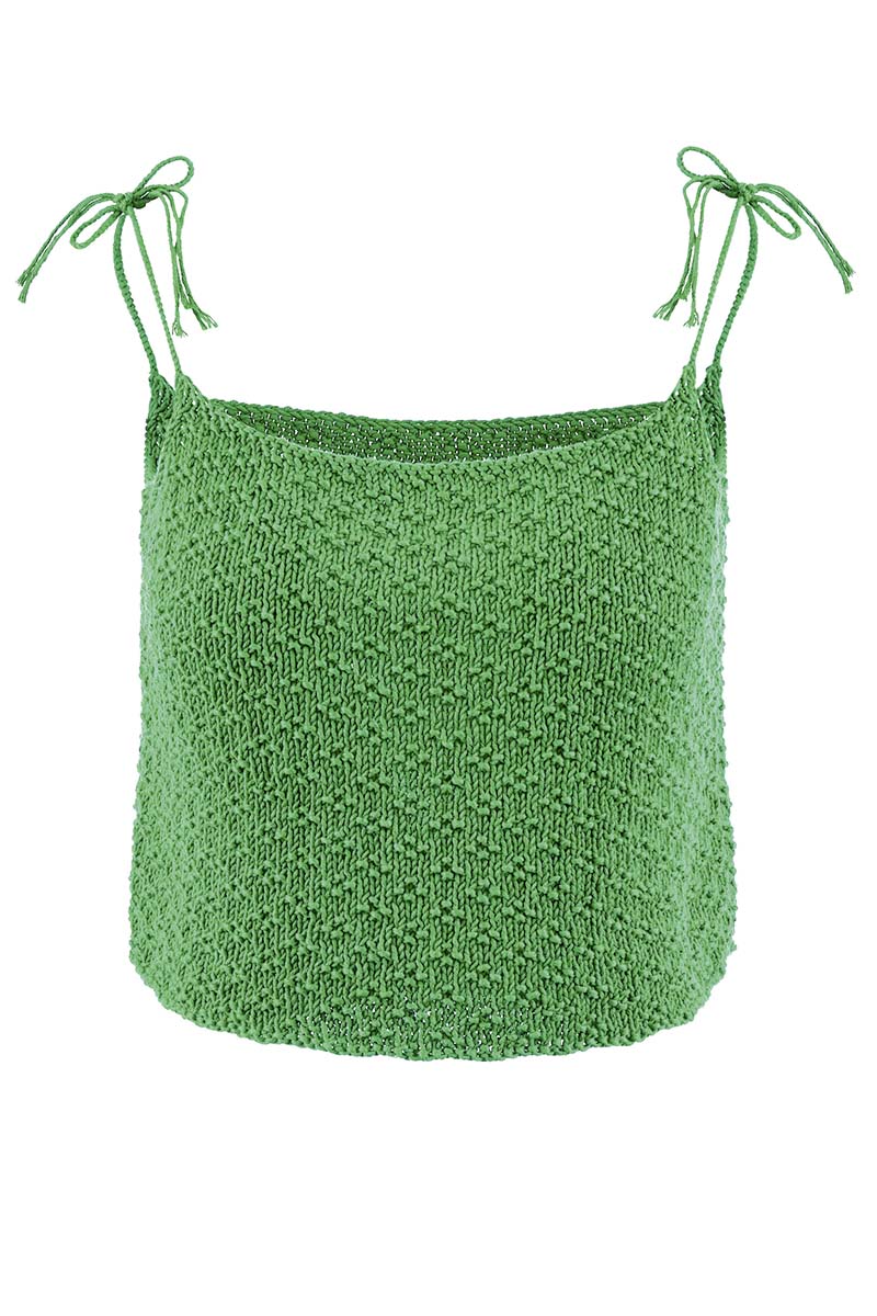 Wooladdicts - Top Be Rooted - 6-24 | Het Wolhuis Wooladdicts - Top Be Rooted - 6-24