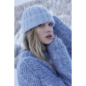 Wooladdicts - Muts Cold-as-ice 7-01