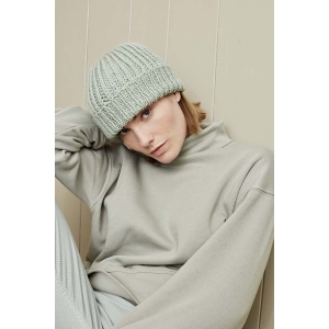 Wooladdicts - Muts Chill Out - 7-43