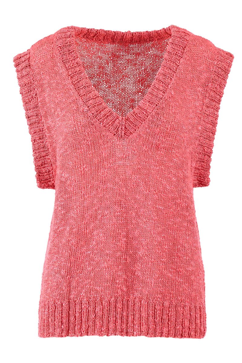 Wooladdicts - Spencer True Love - 8-06 | Het Wolhuis Wooladdicts - Spencer True Love - 8-06