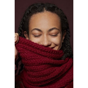Wooladdicts - Snood It`s-a-wrap - 9-14