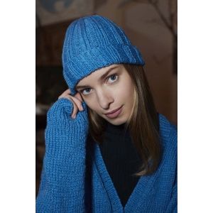 Wooladdicts - Muts Winter`s Tale - 9-39