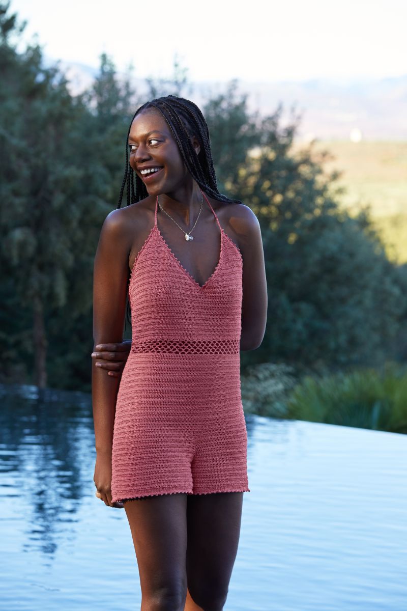 Phildar - Playsuit Feodora - 227-10 | Het Wolhuis Phildar - Playsuit Feodora - 227-10 | Het Wolhuis