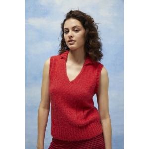 Lang Yarns - Spencer - 276-03