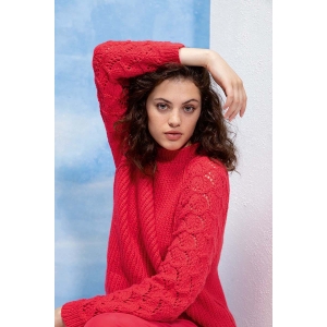 Lang Yarns - Trui - 276-05