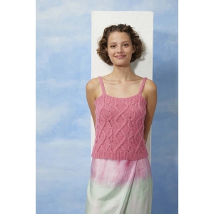 Lang Yarns - Top - 276-11