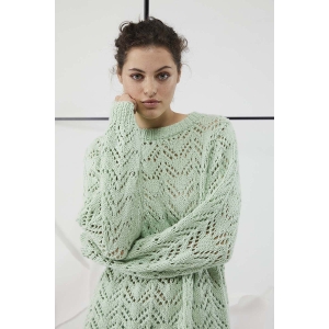 Lang Yarns - Trui - 276-33