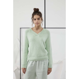 Lang Yarns - Trui - 276-34