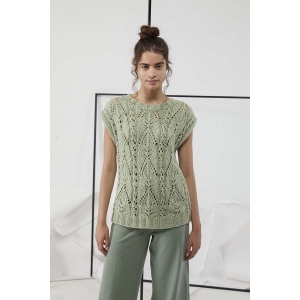 Lang Yarns - Spencer - 276-35