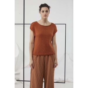 Lang Yarns - Trui - 276-39