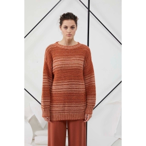 Lang Yarns - Trui - 276-43