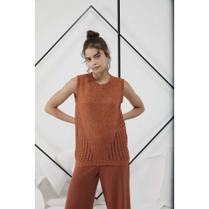 Lang Yarns - Top - 276-44