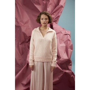 Lang Yarns - Polotrui - 276-57