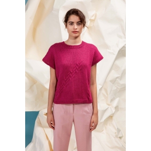 Lang Yarns - Shirt - 276-67 | Het Wolhuis