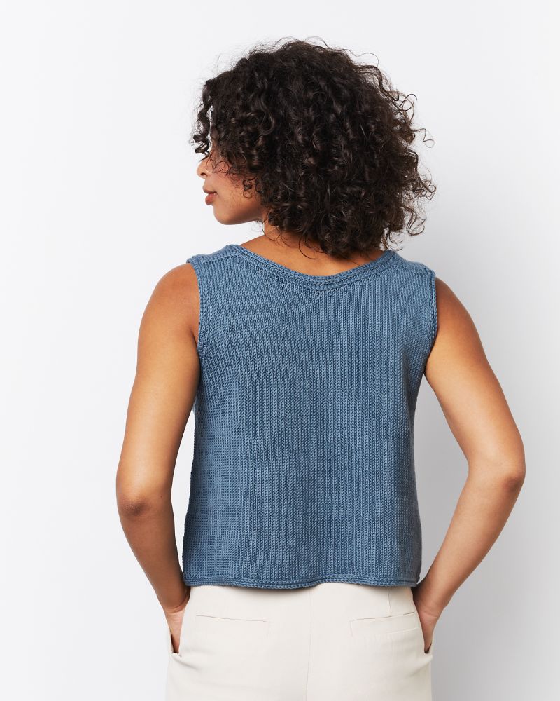 Lamana - Top Brit - Spring 01-05 | Het Wolhuis Lamana - Top Brit - Spring 01-05 | Het Wolhuis