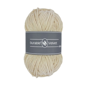 Durable Velvet-2212 Linnen | Het Wolhuis