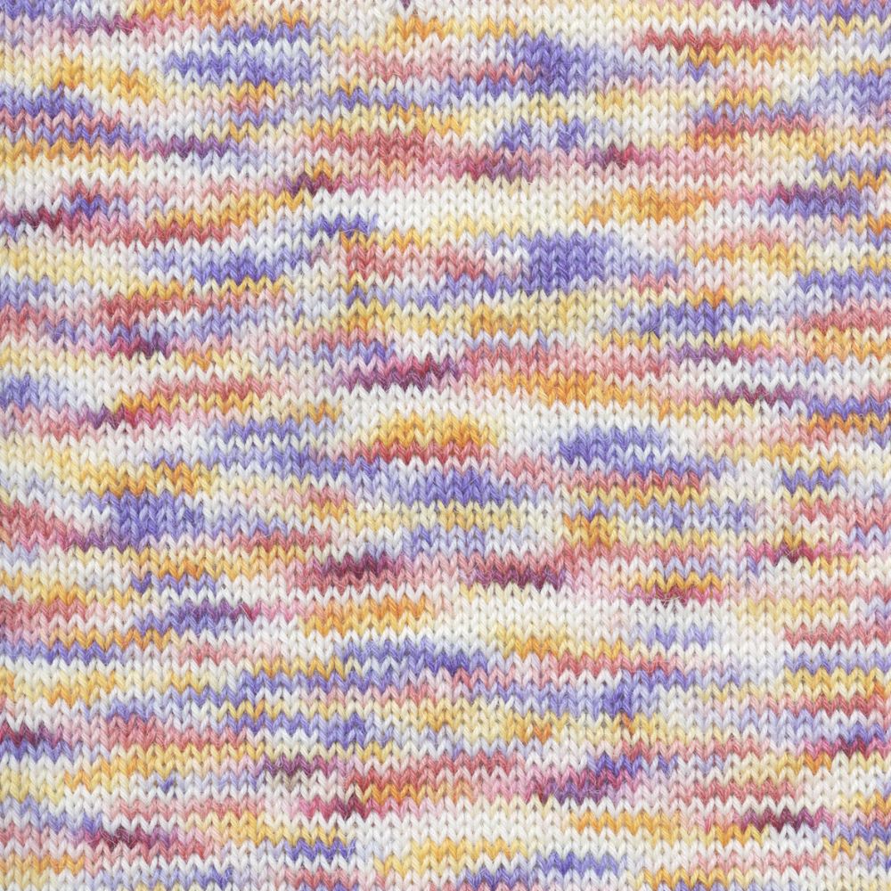 Lang Yarns Alpaca Soxx 4ply hand-dyed | Het Wolhuis Lang Yarns Alpaca Soxx 4ply hand-dyed-1132.0001 | Het Wolhuis