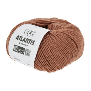 Lang Yarns Atlantis-72.0015 | Het Wolhuis
