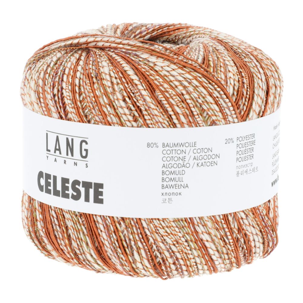 Lang Yarns Celeste-1110.0015