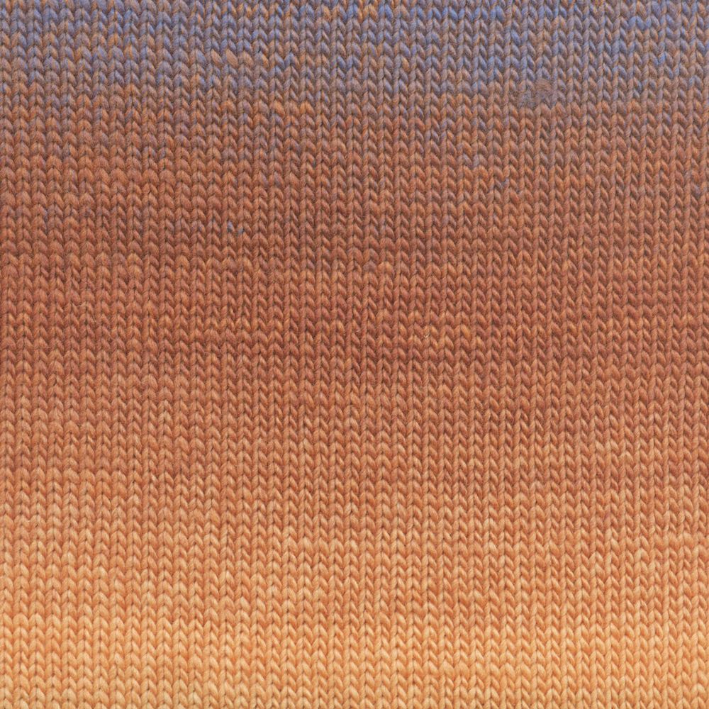 Lang Yarns Lovis | Het Wolhuis Lang Yarns Lovis-1119.0008