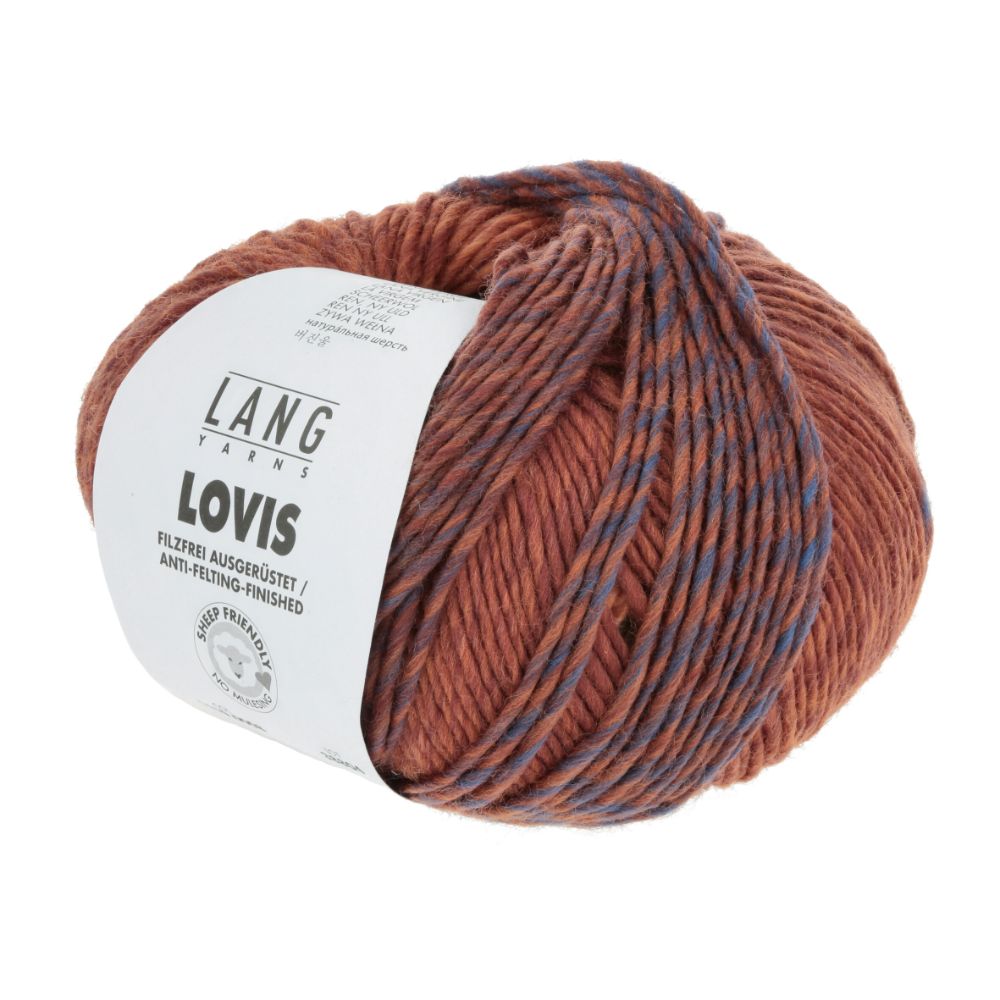 Lang Yarns Lovis | Het Wolhuis Lang Yarns Lovis-1119.0008