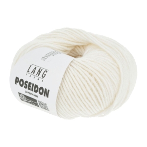 Lang Yarns Poseidon-1128.0002 | Het Wolhuis