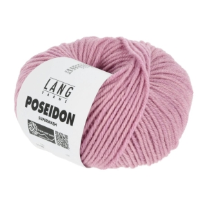 Lang Yarns Poseidon-1128.0009 | Het Wolhuis