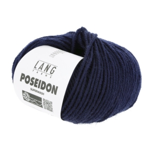 Lang Yarns Poseidon-1128.0035 | Het Wolhuis