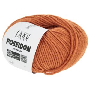 Lang Yarns Poseidon-1128.0059 | Het Wolhuis