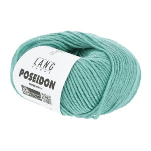 Lang Yarns Poseidon-1128.0073 | Het Wolhuis
