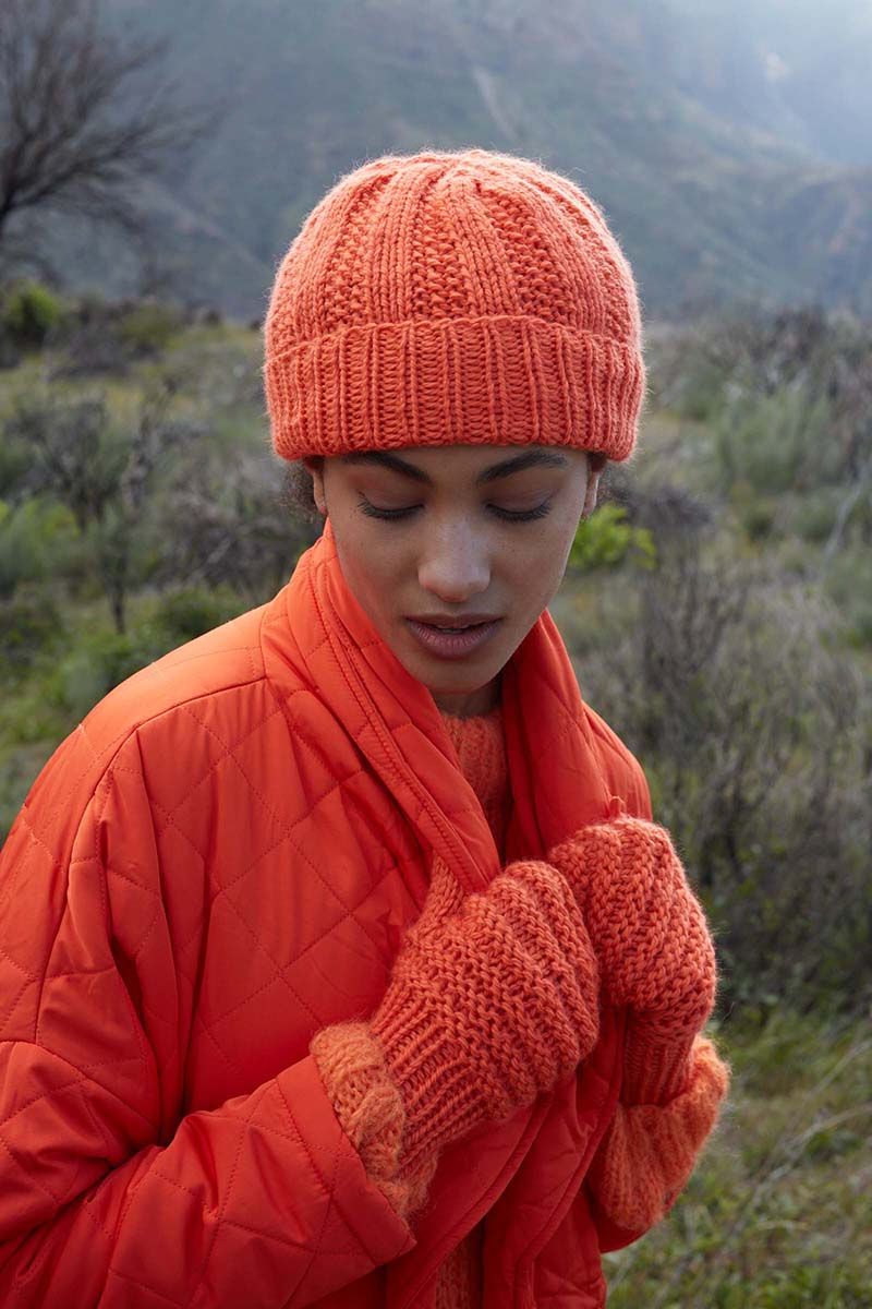Wooladdicts - Muts Steppingstones - 11-21 | Het Wolhuis Wooladdicts - Muts Steppingstones - 11-21