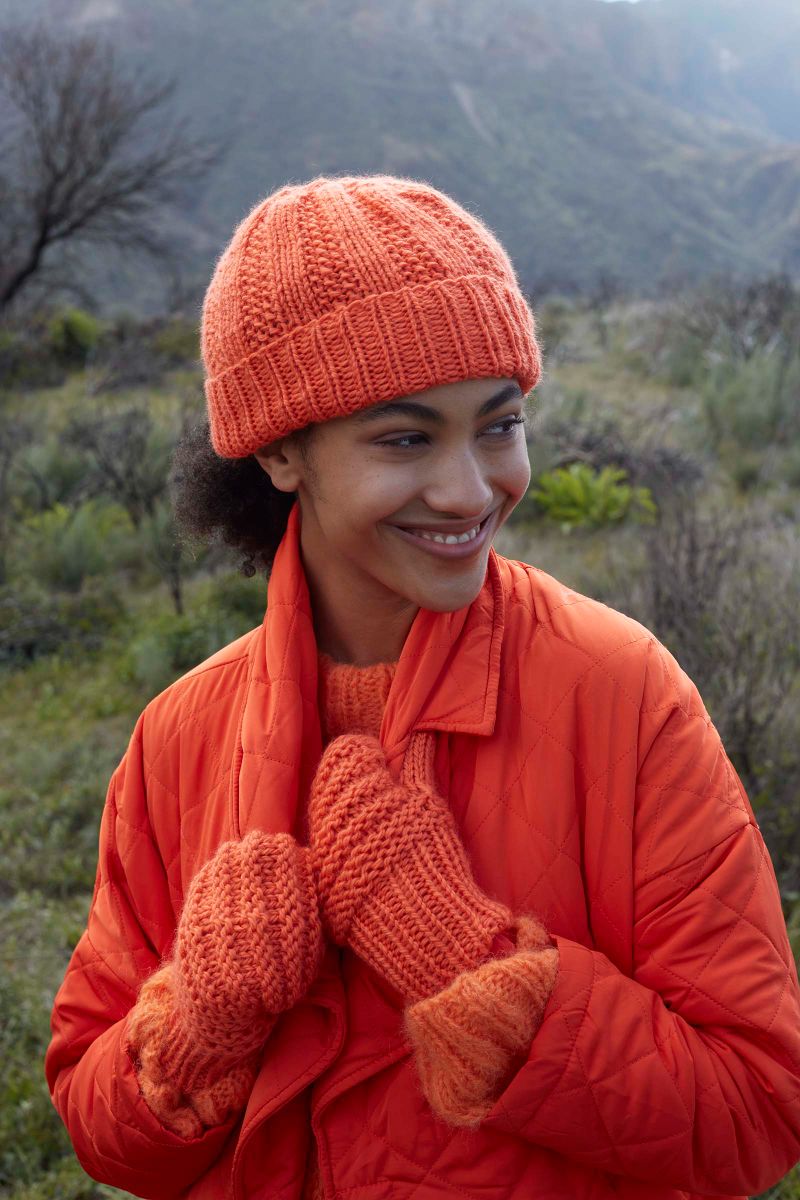 Wooladdicts - Muts Steppingstones - 11-21 | Het Wolhuis Wooladdicts - Muts Steppingstones - 11-21