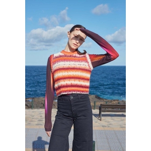 Wooladdicts - Spencer Peaceful Mind - 11-33