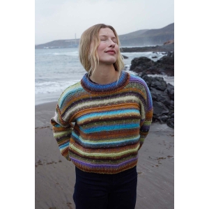 Lang Yarns - Trui Find Joy - 11-02