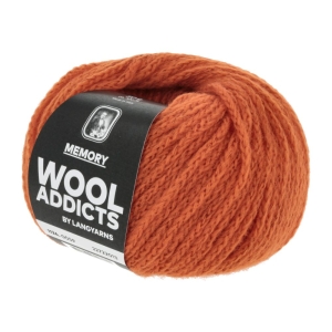 Lang Yarns Wooladdicts Memory-1124.0059