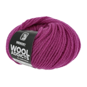 Lang Yarns Wooladdicts Memory-1124.0065