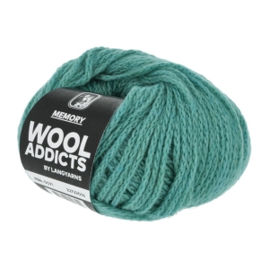 Lang Yarns Wooladdicts Memory-1124.0071