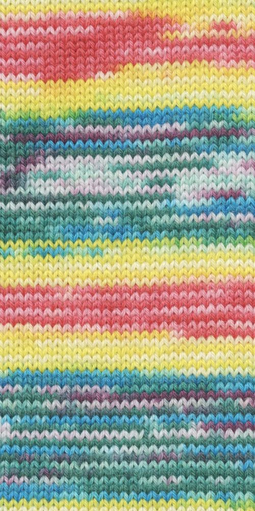 Lang Yarns Wooladdicts Move | Het Wolhuis Lang Yarns Wooladdicts Move-1126.0001 | Het Wolhuis