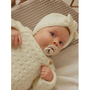 Phildar - Muts Leila - 230-02 | Het Wolhuis
