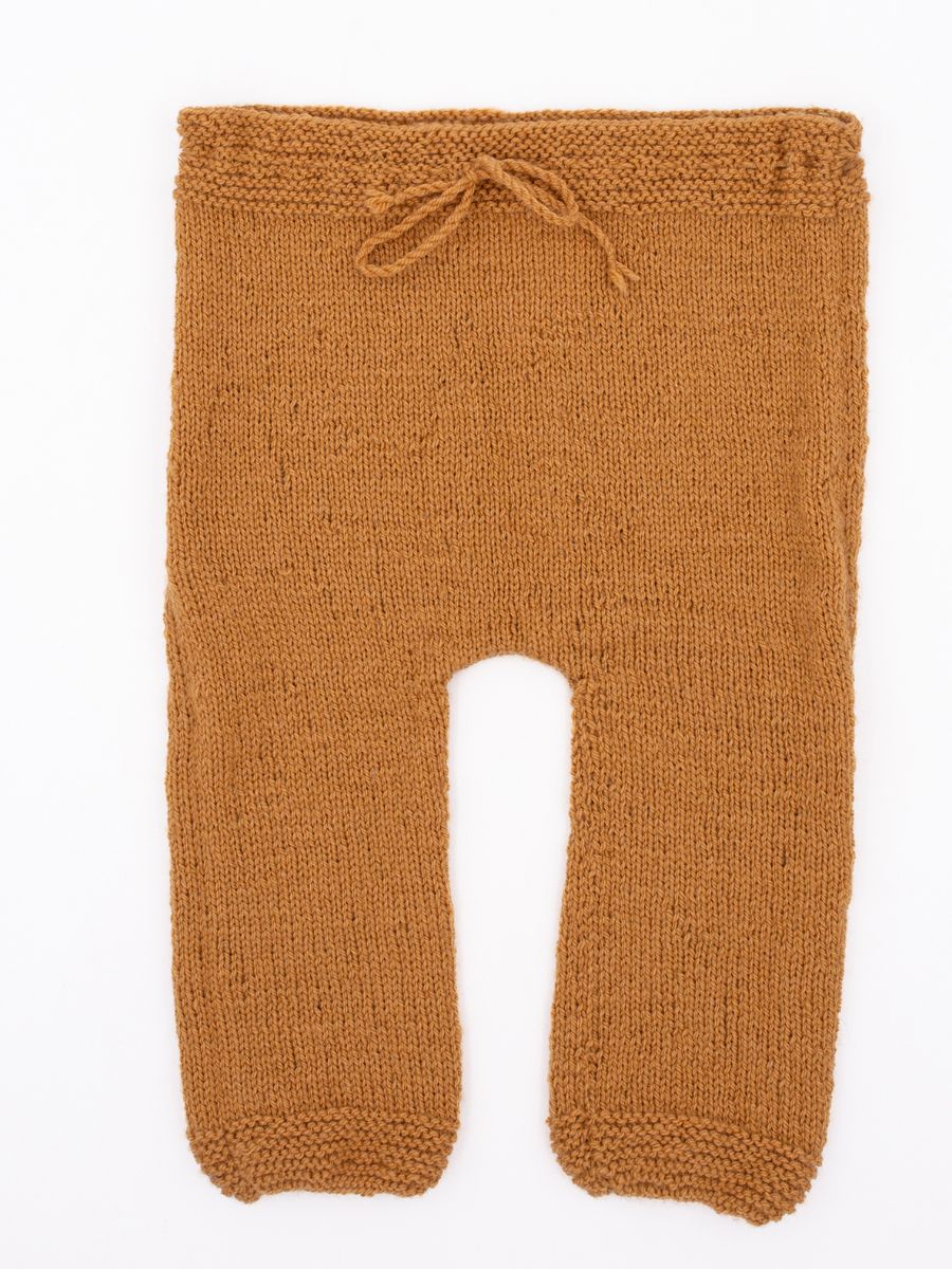 Phildar - Legging Laurel - 230-04 | Het Wolhuis Phildar - Legging Laurel - 230-04