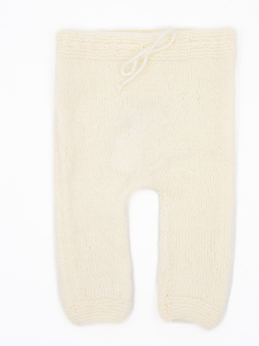 Phildar - Legging Laurel - 230-04 | Het Wolhuis Phildar - Legging Laurel - 230-04