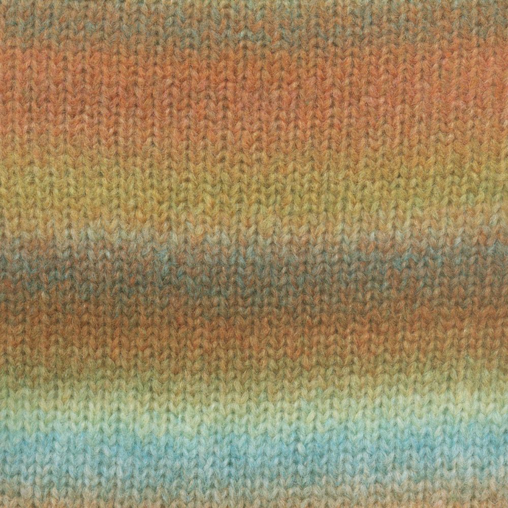 Lang Yarns Orion | Het Wolhuis Lang Yarns Orion-1121.0002