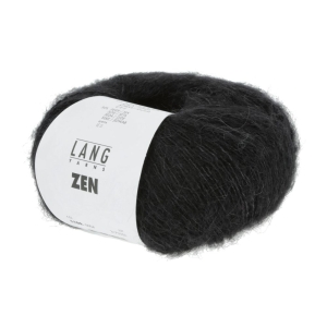 Lang Yarns Zen-1100.0004