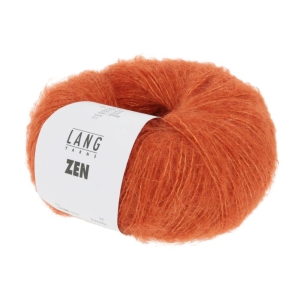 Lang Yarns Zen-1100.0059