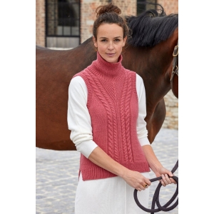 Phildar - Spencer Sonia - 232-06 | Het Wolhuis