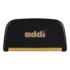 Addi Kasjmier kam