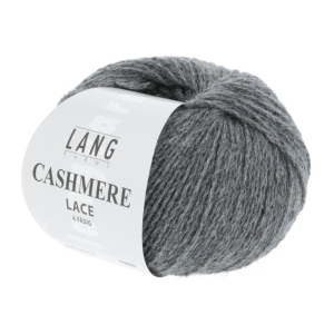 Lang Yarns Cashmere Lace-883.0005